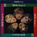 Buy The Legend - The Legend (Vinyl) Mp3 Download