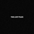 Buy Ski Mask The Slump God - The Lost Files Mp3 Download