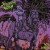 Buy Sleeping With The Witch - Acid Bender Mp3 Download