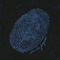 Buy Slow J - You Are Forgiven Mp3 Download