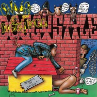 Purchase Snoop Dogg - Doggystyle (30Th Anniversary Edition)