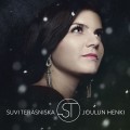 Buy Suvi Teräsniska - Joulun Henki Mp3 Download