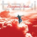 Buy Taxi - Campari Soda (CDS) Mp3 Download