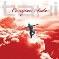 Purchase Taxi - Campari Soda (CDS)