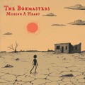 Buy The Boxmasters - Missing A Heart Mp3 Download
