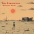 Buy The Boxmasters - Missing A Heart Mp3 Download