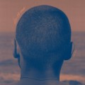 Buy Van Zee - Do.Mar Mp3 Download