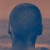 Buy Van Zee - Do.Mar Mp3 Download