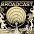 Buy The Broadcast - Dodge The Arrow Mp3 Download