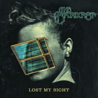 Purchase The Broadcast - Lost My Sight