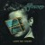 Buy The Broadcast - Lost My Sight Mp3 Download