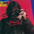 Buy Tim Weisberg - Best Of Tim Weisberg: Smile! (Vinyl) Mp3 Download