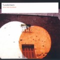 Buy Tuxedomoon - Bardo Hotel Soundtrack Mp3 Download