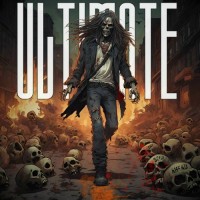 Purchase Ultimate (Spain) - One Step Ahead