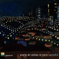 Buy VA - Acerto De Contas De Paulo Vanzolini CD3 Mp3 Download