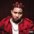 Buy Wiu - Vagabundo De Luxo Mp3 Download