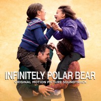 Purchase VA - Infinitely Polar Bear (Original Motion Picture Soundtrack)