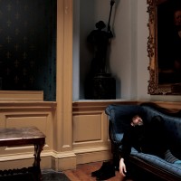 Purchase Adrian Crowley - Measure Of Joy