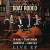 Buy Yo-Yo Ma - The Goat Rodeo Sessions (Live From The House Of Blues) (With Chris Thile, Edgar Meyer & Stuart Duncan) (EP) Mp3 Download
