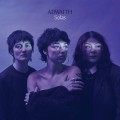 Buy Adwaith - Solas CD2 Mp3 Download