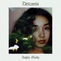 Buy Angela Muñoz - Descanso (EP) Mp3 Download