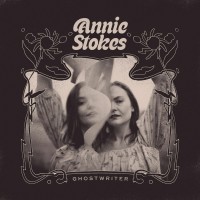 Purchase Annie Stokes - Ghostwriter