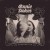 Buy Annie Stokes - Ghostwriter Mp3 Download