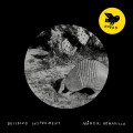 Buy Building Instrument - Månen, Armadillo Mp3 Download