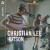 Buy Christian Lee Hutson - Christian Lee Hutson On Audiotree Live (EP) Mp3 Download