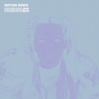 Purchase Chrystal & Notion - The Days (Notion Remix) (CDS)