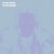 Buy Chrystal & Notion - The Days (Notion Remix) (CDS) Mp3 Download