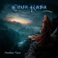 Buy Cova Rasa - Another Time Mp3 Download