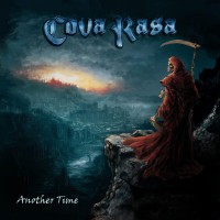 Purchase Cova Rasa - Another Time