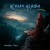 Buy Cova Rasa - Another Time Mp3 Download