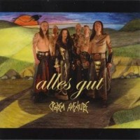 Purchase Cradem Aventure - Alles Gut