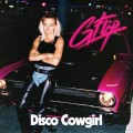 Buy G Flip - Disco Cowgirl (CDS) Mp3 Download