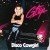Buy G Flip - Disco Cowgirl (CDS) Mp3 Download