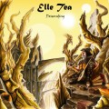 Buy Elle Tea - Descending (CDS) Mp3 Download