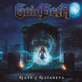 Buy Gaiabeta - Gate Of Gaiabeta Mp3 Download