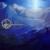 Buy Empyrean Sanctum - Empyrean Sanctum Mp3 Download
