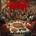 Buy Gengis Khan - Celebration (EP) Mp3 Download