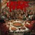 Buy Gengis Khan - Celebration (EP) Mp3 Download