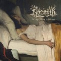 Buy Gormoth - Oh My Bitter Addictions Mp3 Download