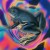 Buy Hundredth - Somewhere Nowhere Mp3 Download