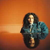 Purchase Jacoténe - Stronger (CDS)