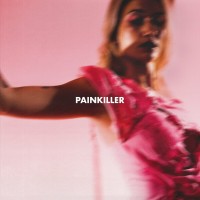 Purchase Jen - Painkiller (CDS)