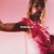 Buy Jen - Painkiller (CDS) Mp3 Download