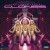 Buy LightSkinKeisha - Clones Mp3 Download