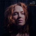 Buy Lisa Portelli - La Nébuleuse Mp3 Download