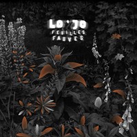 Purchase Lo'jo - Feuilles Fauves